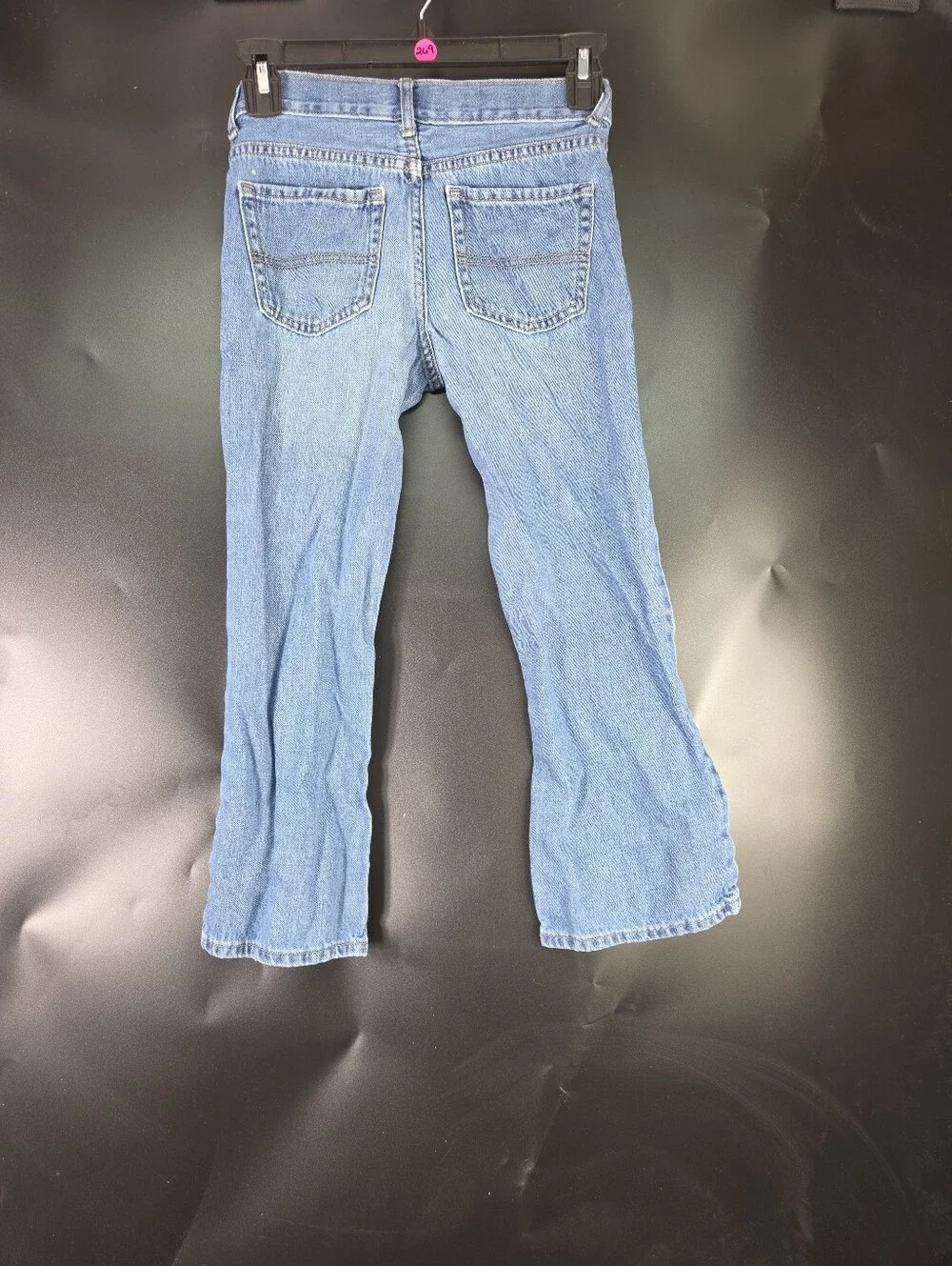 Childerns Place Boys Jeans